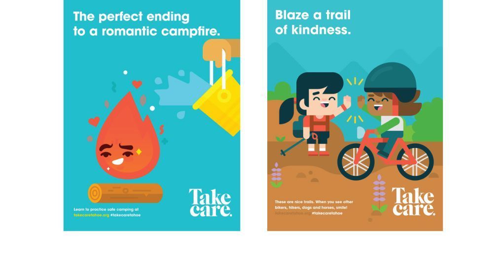 kindtraveler's tweet photo. You can now help Take Care of Tahoe when you book Kind Hotels, helping to advance responsible travel in this stunning destination. โ โ #TahoeSouth @TahoeSouth @EdgewoodTahoe @HRHCLakeTahoe @TakeCareTahoe โ โ https://t.co/DP4xU4CbIb
#ExploreTahoe #VisitTahoe #KindTravel https://t.co/vCB4baUMZo