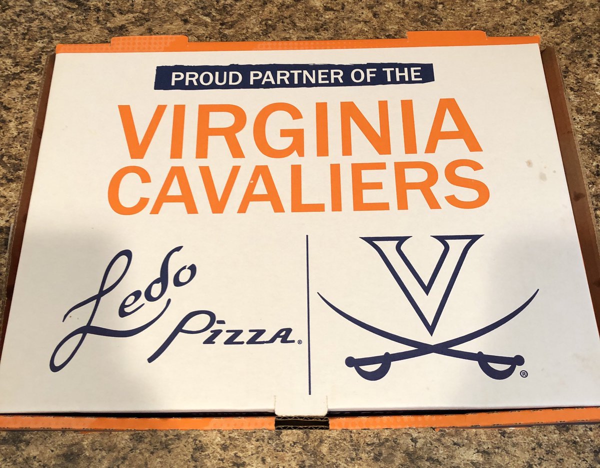 Treadmill Horse tweet media