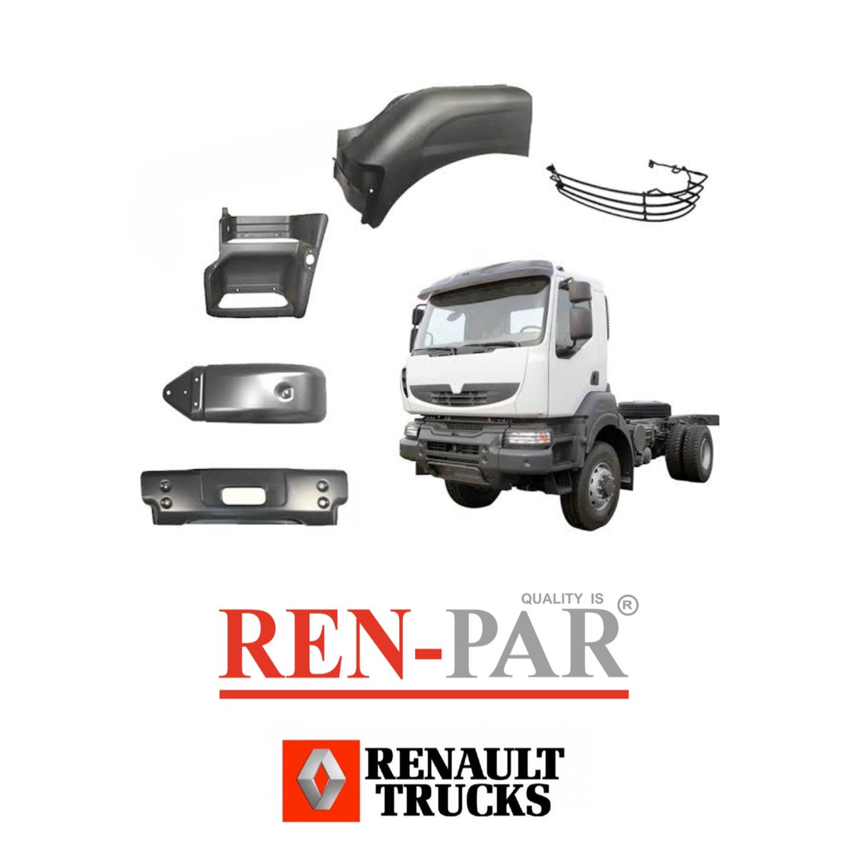 renpar_expert's tweet photo. #renaulttrucks #mercedes #man #daftrucks #scania #volvo #volvotrucks #automotive #spareparts #turkey #istanbul #highquality #europe #asia #middleeast #africa #instadaily #instagood #instalike #marine #mahle #engine #filter https://t.co/GpImDiMbr9