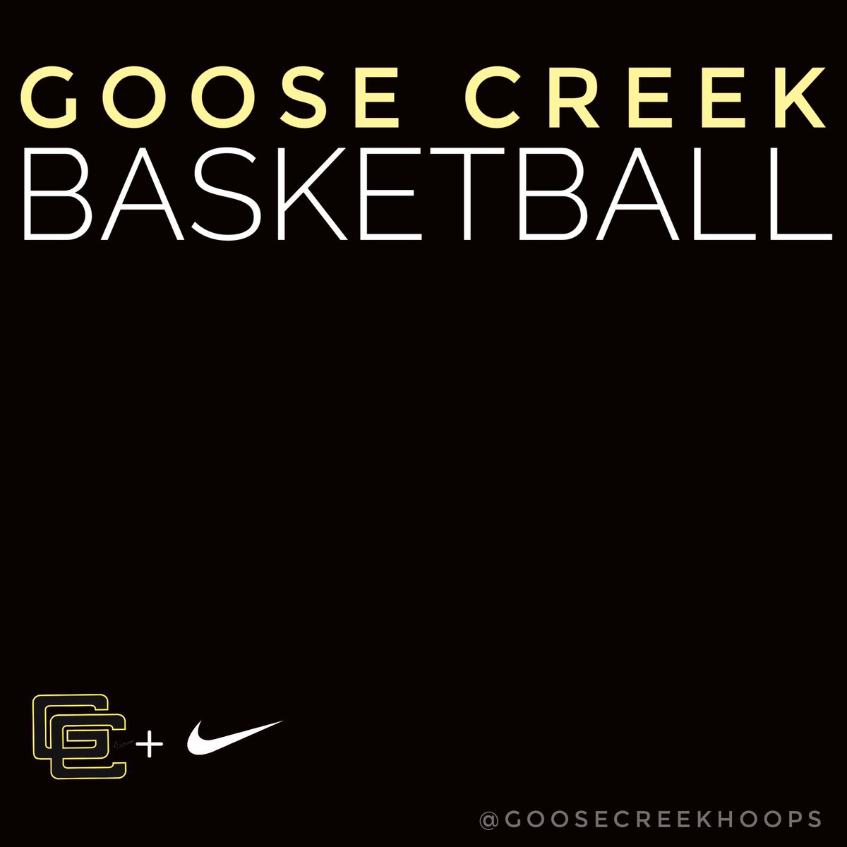 CoachBlakeHall's tweet photo. #ThursdayThoughts 

I’d like to have a #Zoom call with all my former guys early next week. 🙏🏼

If you are interested please text/DM me the best email for you. 📧

Please forward this to all interested teammates. Miss you all‼️❤️ https://t.co/v7P3KGjjbN