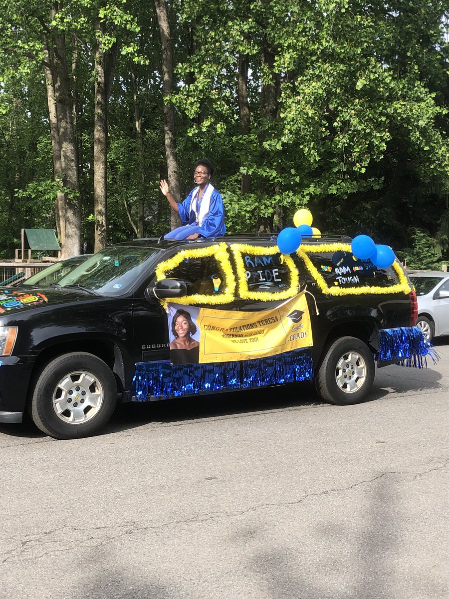 Mrs.Miller tweet media