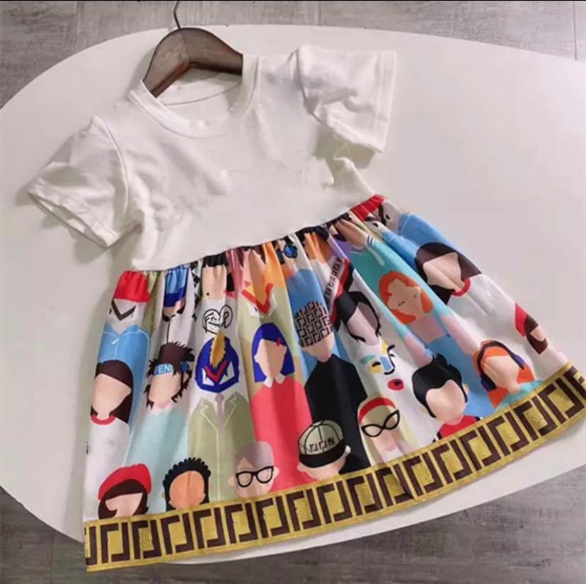 العصور القديمة سن مؤقت فساتين فندي للأطفال انستقرام uindyservicelearninghub com