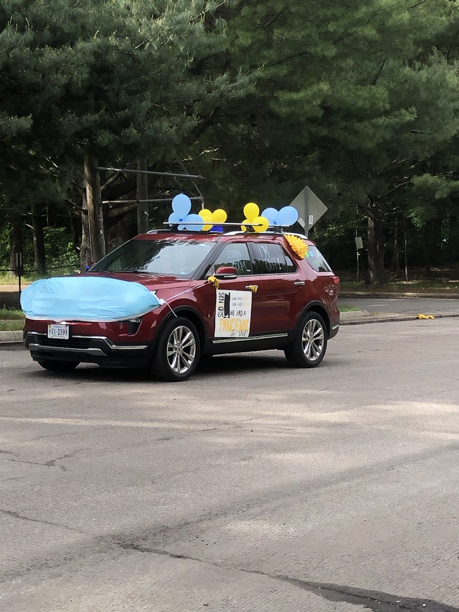 Mrs.Miller tweet media