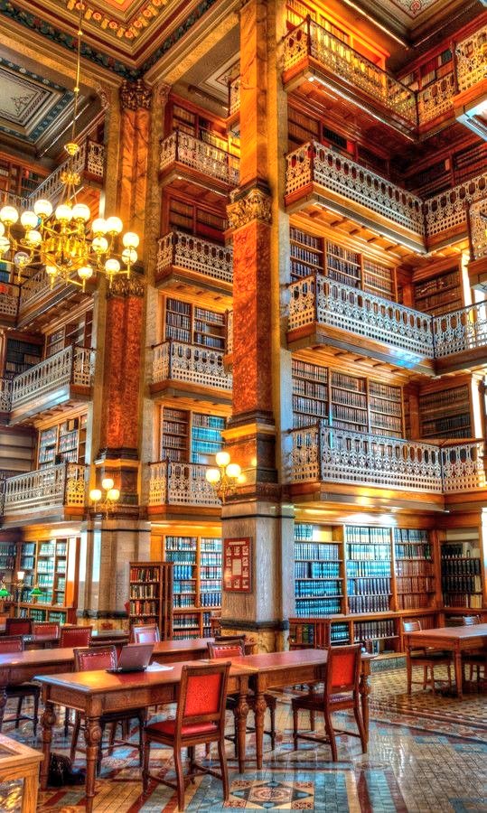 caitriona balfe as libraries ; a thread