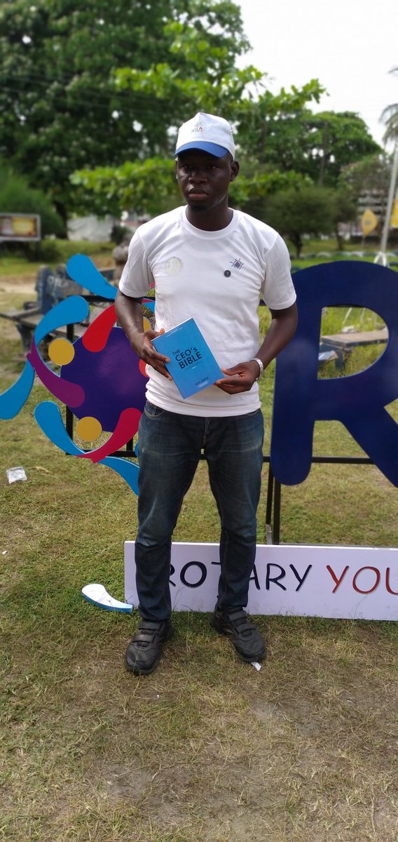 RACLASCOHET1's tweet photo. Meet our outstanding Rylarian at the Rotary young leadership awards https://t.co/Oaf1ph3I5M
