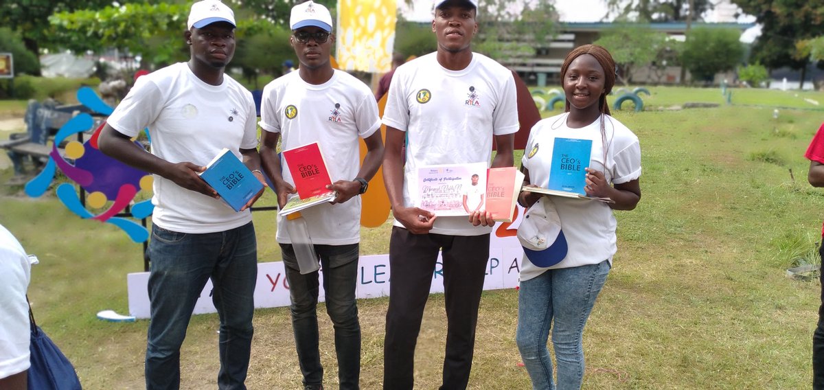 RACLASCOHET1's tweet photo. Meet our outstanding Rylarian at the Rotary young leadership awards https://t.co/Oaf1ph3I5M