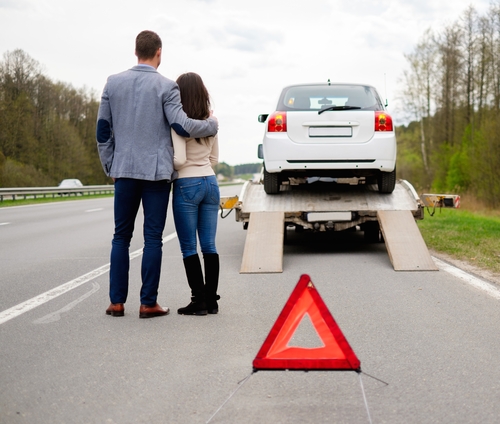 MelissaBolser's tweet photo. Shipping a motorcycle isn't quite the same as shipping a car. Learn more about the differences here. #newhome #relocation  https://t.co/VXOOpCtIjc https://t.co/HCanR8ULUj