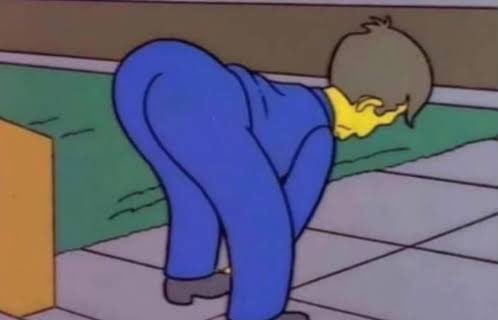 beanheadedbongo's tweet image. geralt, duh                       how i am for him