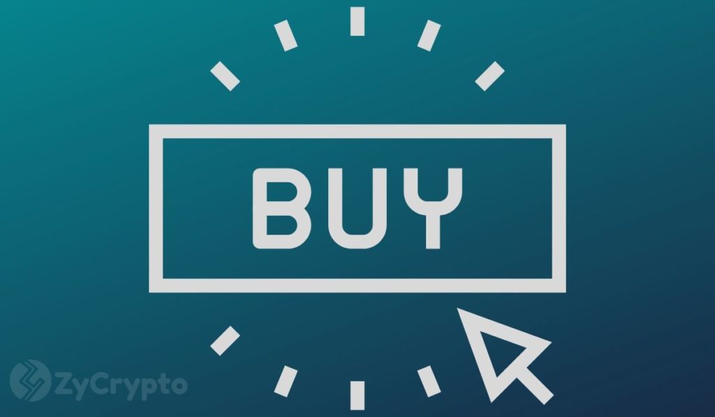 johnmorganFL's tweet photo. Wall Street Is Buying Vast Amounts Of #Bitcoin Despite Goldman Sachs’ Anti-#Crypto Attitude

https://t.co/PtA5SA9wvN https://t.co/LAeujyvUA8