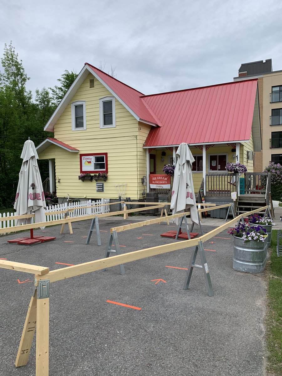 OPEN SATURDAY &amp; SUNDAY 12-8! Hard scoops &amp; soft serve only! 1L tubs &amp; ice cream cakes available at <a href="/cheshirecatpub/">cheshire cat pub</a> !