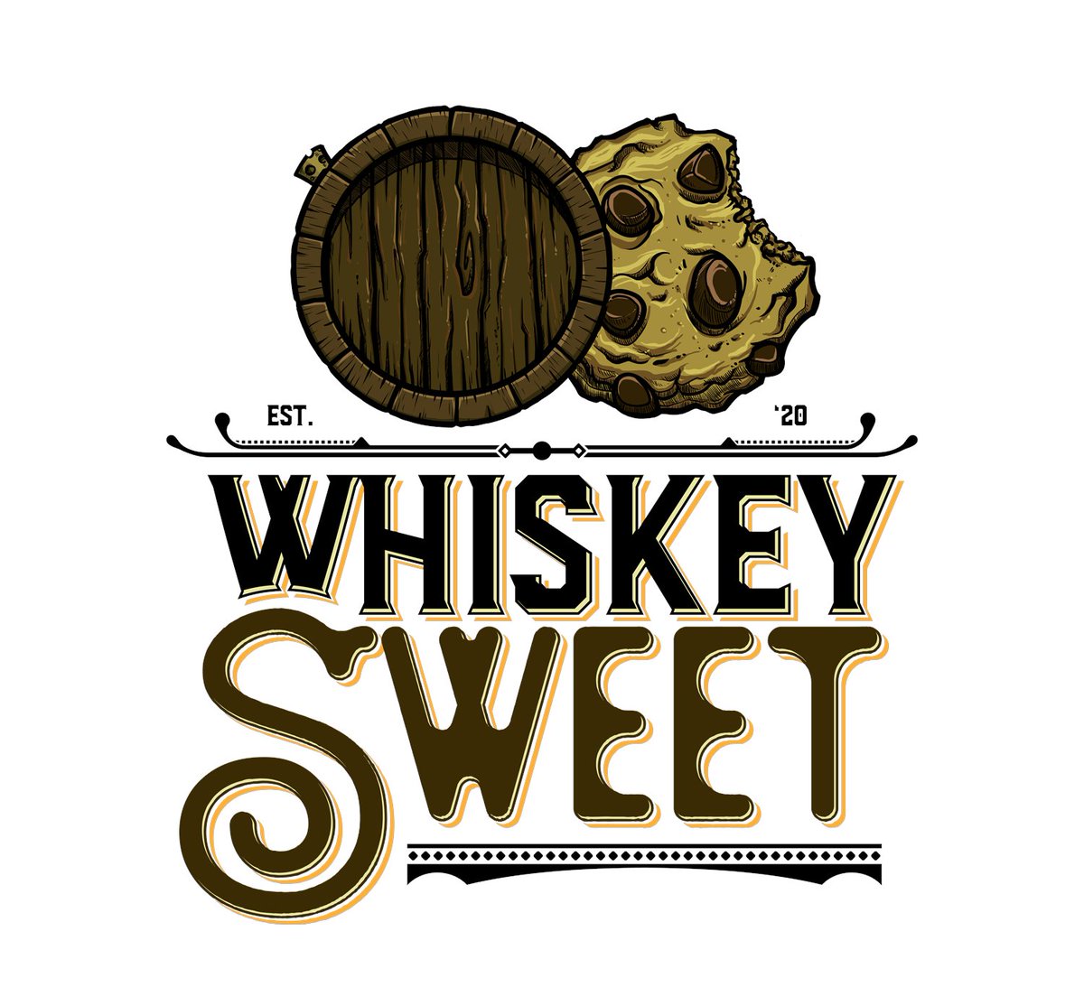 We're excited to share our love of food - and each other - with you twice a month on Twitch.tv/itmeJP 

Stay tuned for recipes, schedules, and ways to get involved!