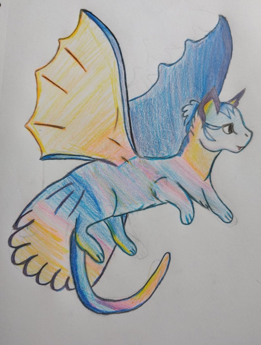 MsAcostaArt's tweet photo. โ Some awesome warm up drawings ๐
#NISDdl #distancelearning #studentscan #teacherscan #gopublic #onlineartclass
@NISD @NISDZachry @WeGoPublic https://t.co/fFkGH0drzY