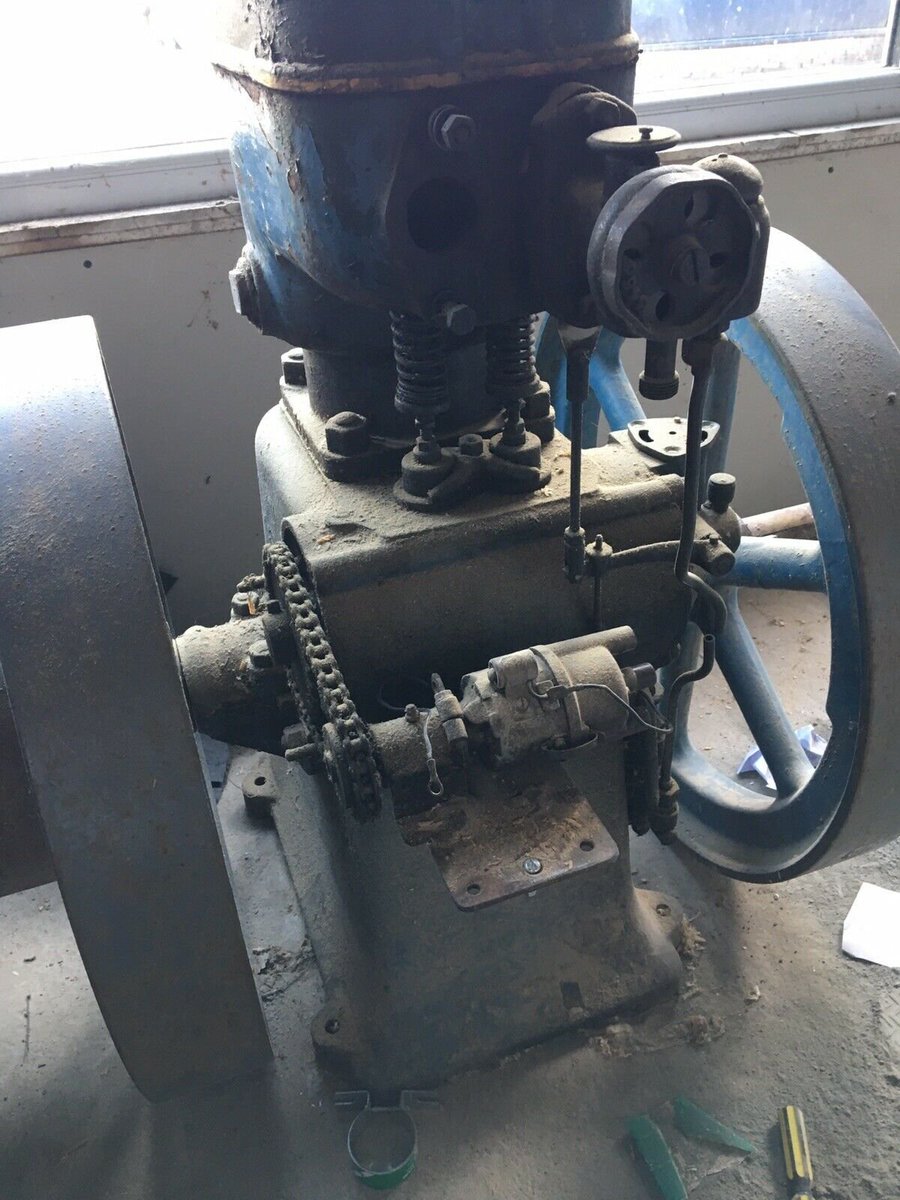 Alex Muir tweet media