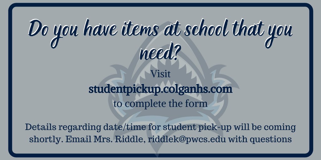 MsHinkleSays (@SaysHinkle) | Twitter