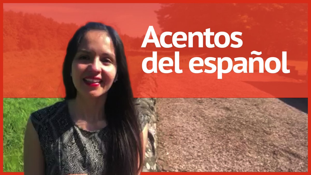 Carolina'ya en sevdiği İspanyolca aksanını sorduk. Altyazılı olarak da izleyebilrsiniz. 🇨🇴

youtube.com/watch?v=mf8mzs…