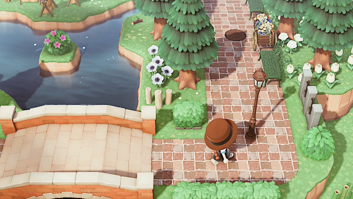 Angela Tang Angelatangwm Twitter