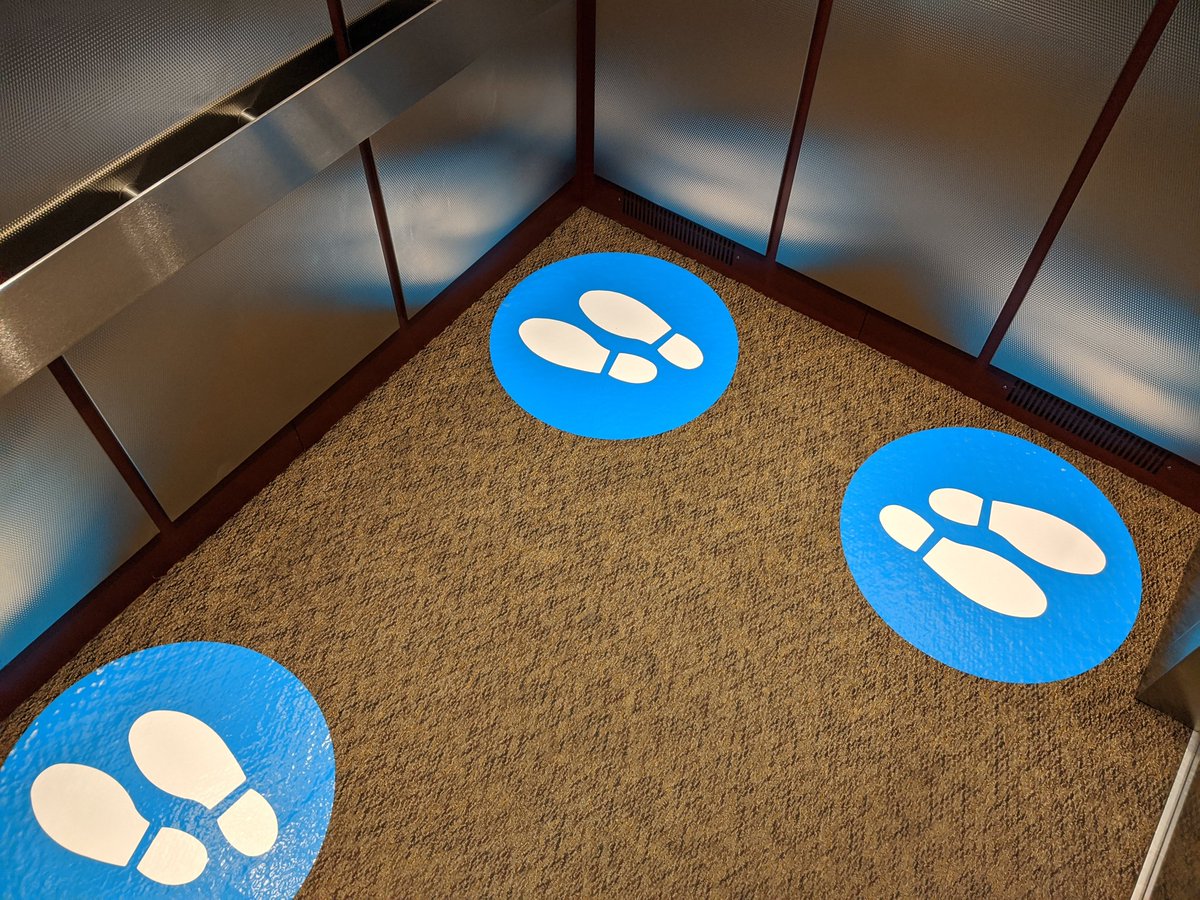 Antony Schwartz tweet media