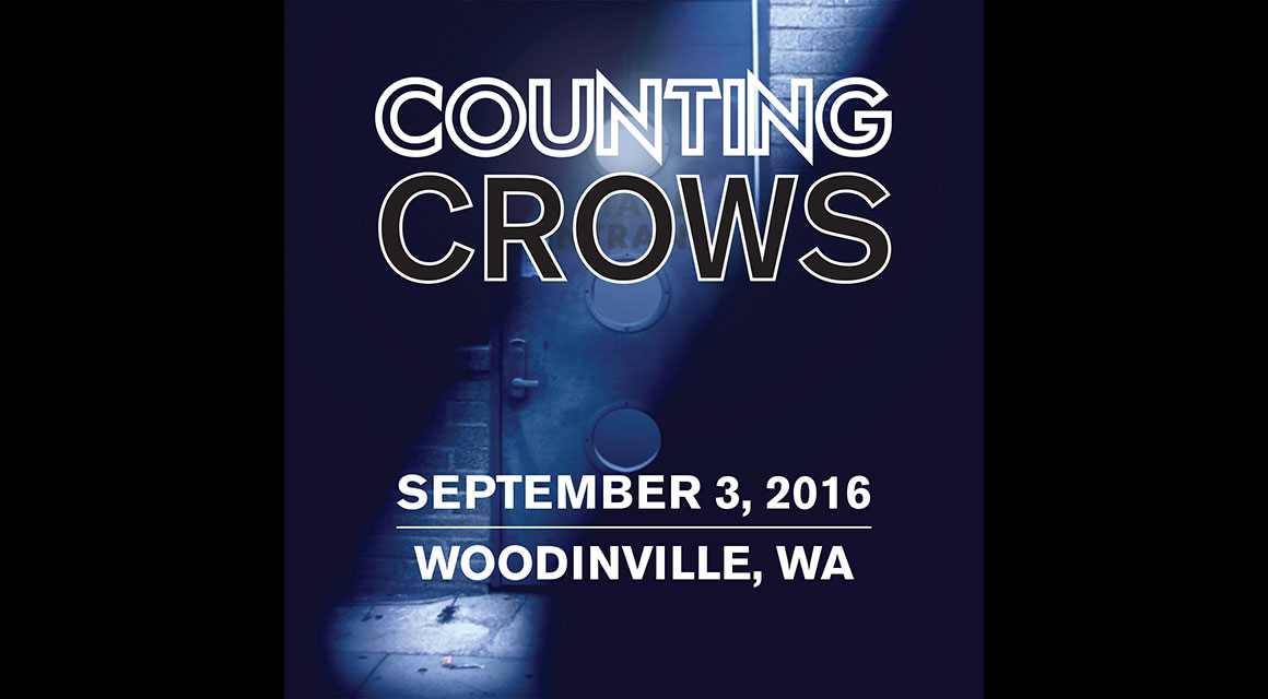 CountingCrows's tweet photo. Missing live shows? You can download the audio from hundreds of our live shows going all the way back to 1993.

Check it out - https://t.co/hoqlqUWOMv https://t.co/1GiQcngf05