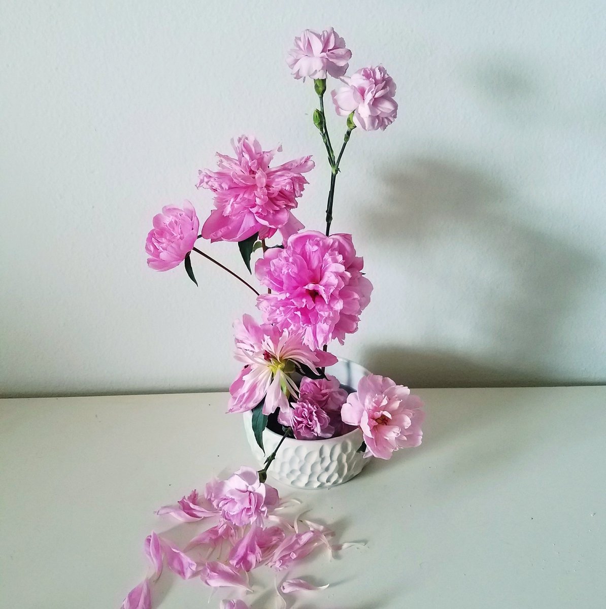 #IkebanaUnbound #outcomeneutraldesign

instagram.com/p/CAv1ylwhgT4/…