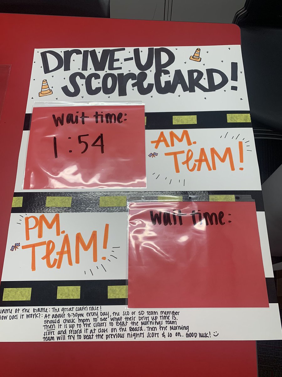 Courtney Scherer tweet media