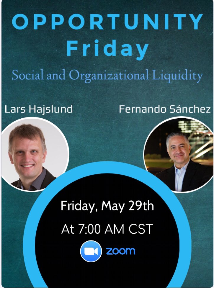 Fernando Sanchez Arias tweet media