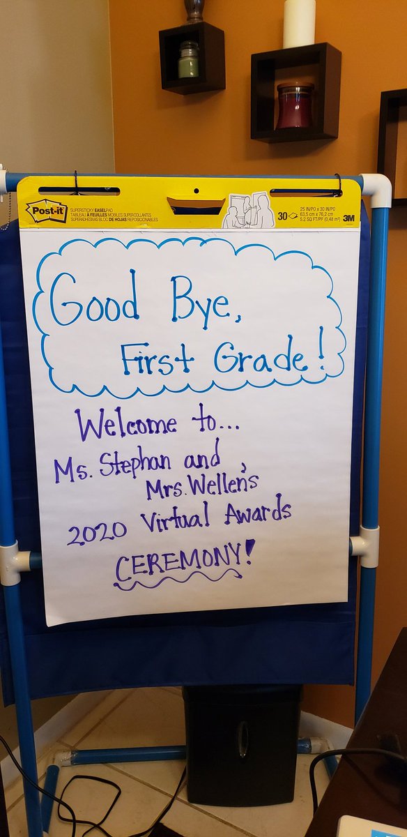 Kristina Stephan tweet media