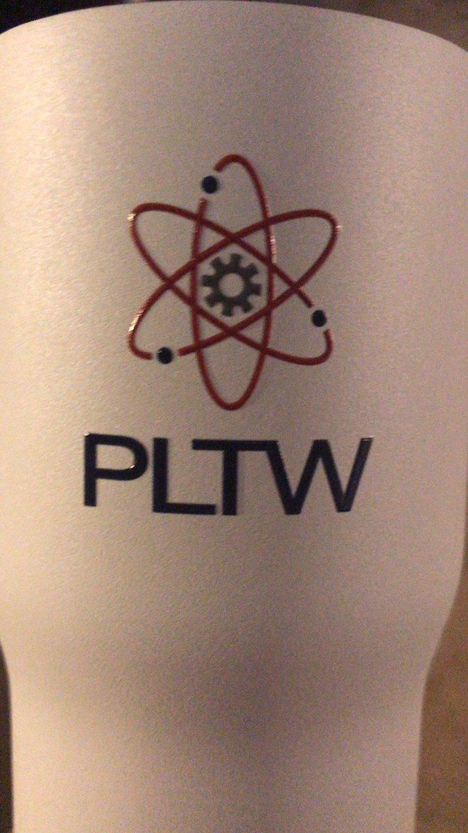 LakelandPLTW's tweet photo. Looking forward to preparing another group of teachers to take AP &amp; @PLTWorg Computer Science Principles to their school next year!!  As a Master Teacher, this is one of my favorite summer jobs!!  #PLTWCoreTraining https://t.co/x9G85drztj