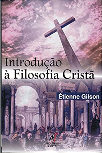 Filosofia da Religião (@philosreligion) on Twitter photo 