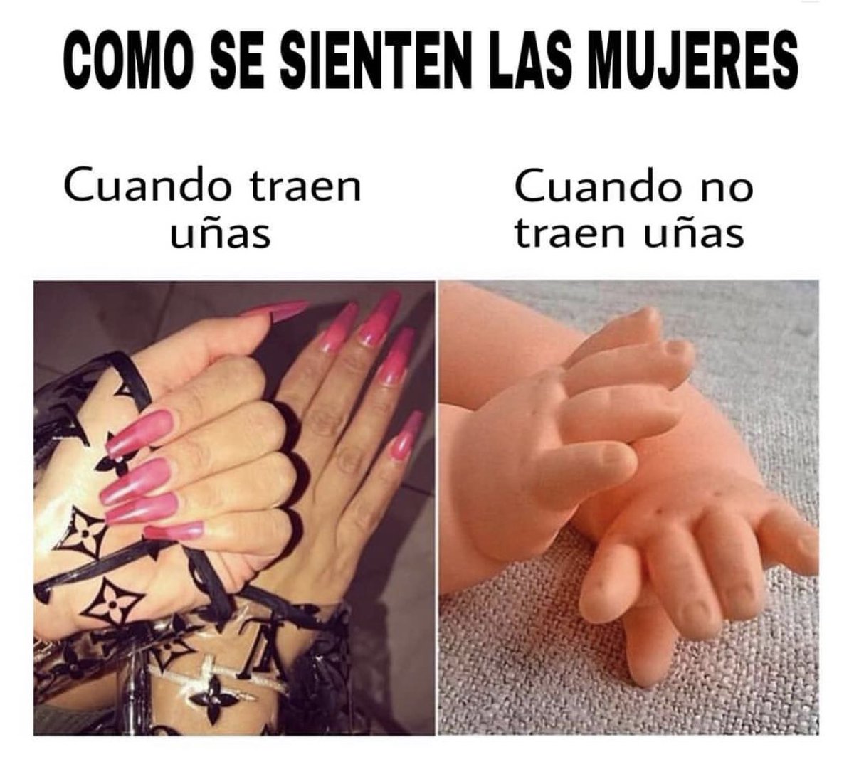 bcnailsbybertha's tweet photo. 🎉🎉🎉 Agenda tu cita ya 🎉
.
Citas y cotizaciones: WhatsApp 811.711.7777 .
.
.
.
.
.
#uñas #salondeuñas #spadeuñas #diseñosuñas #uñasbonitas #extensionesdeuñas #monterrey #apodaca #agendatucita #berthahuerta #memesuñas #memes #memesespañol #cuidadosuñas #uñasdeacrilico https://t.co/McsXDr49Tn