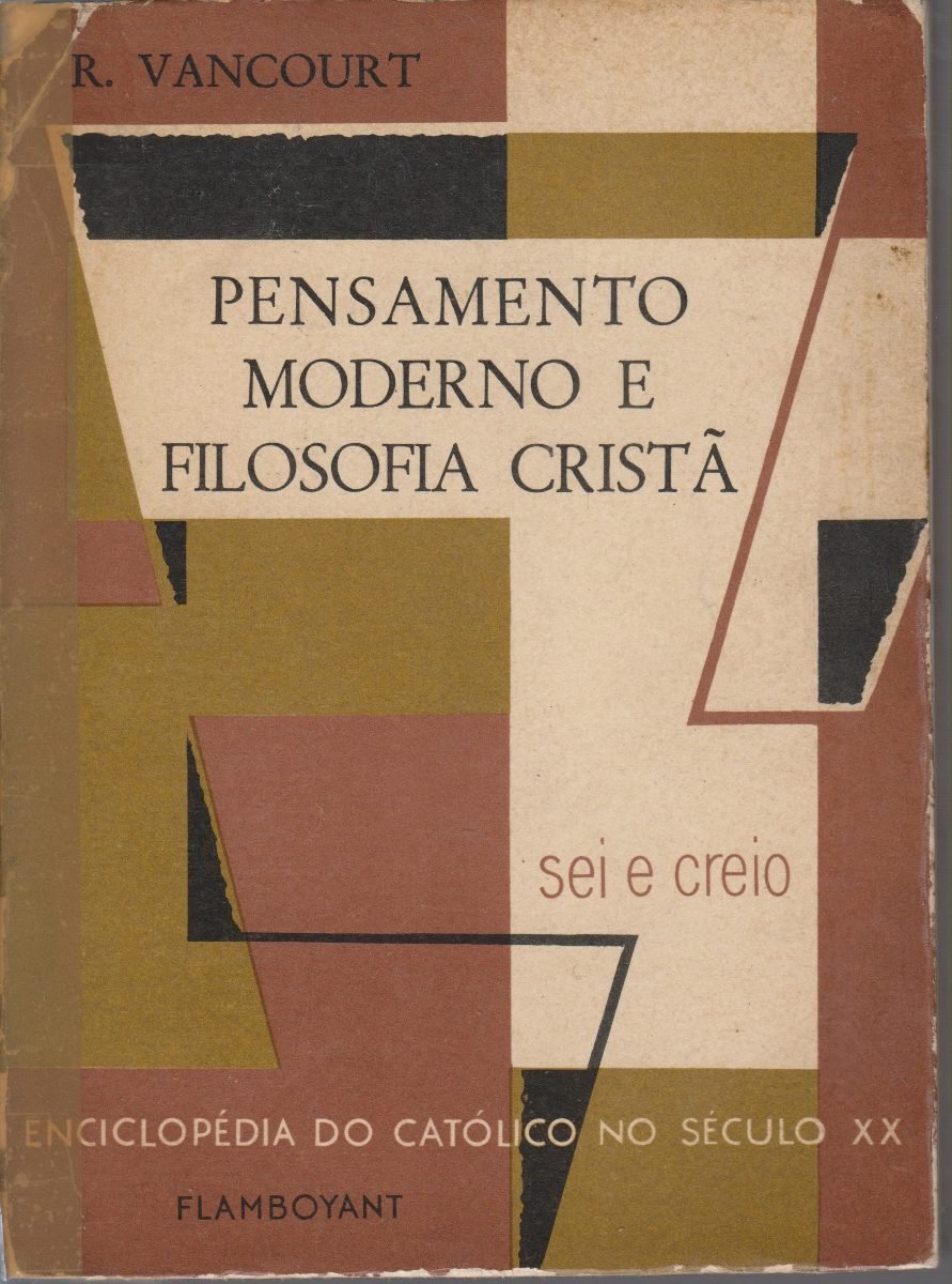 Filosofia da Religião (@philosreligion) on Twitter photo 