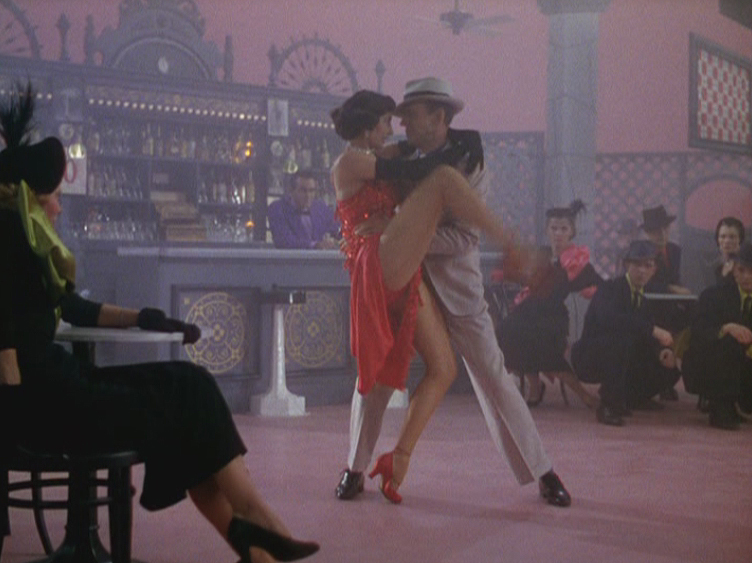 moviemusicalpod's tweet photo. This week, @CodyPasby and @ThePaulPonte discuss Fred Astaire's final MGM film, 1953's The Band Wagon. The guys talk about Michael Jackson's obsession with Astaire and Cody finds an excuse to bring up Randy Newman's Faust.
https://t.co/6FyKth9437 https://t.co/87AwYyFZLR