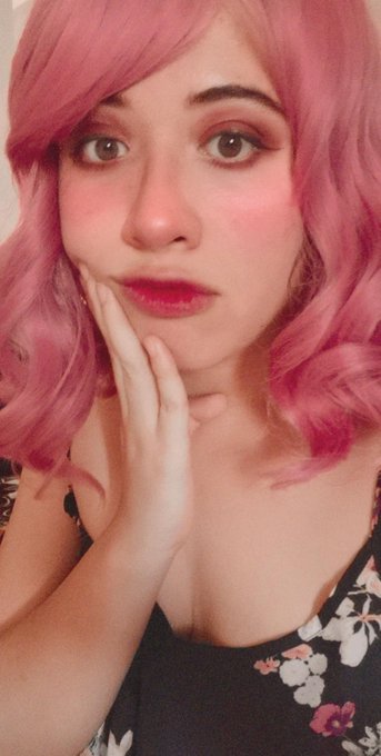 andrearybak