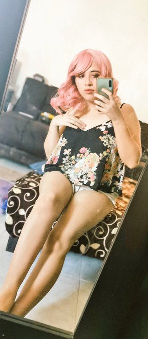andrearybak