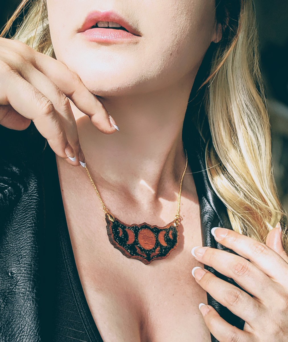 Wild Alchemy London tweet media