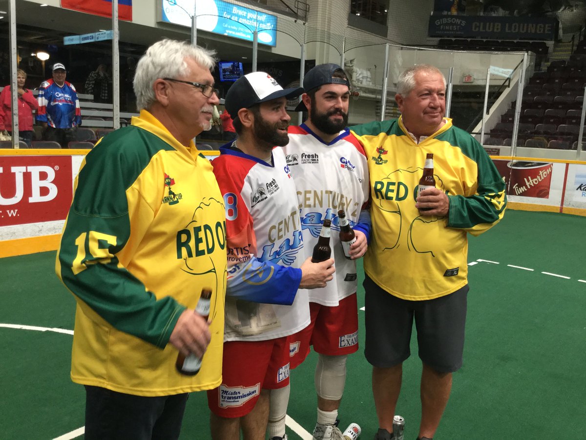 One picture a day! If you are a lacrosse person please join the challenge of posting a lacrosse photo. Just one picture, no description. Please copy the text in your status, post a picture and look at some great memories/pictures. Missing lacrosse