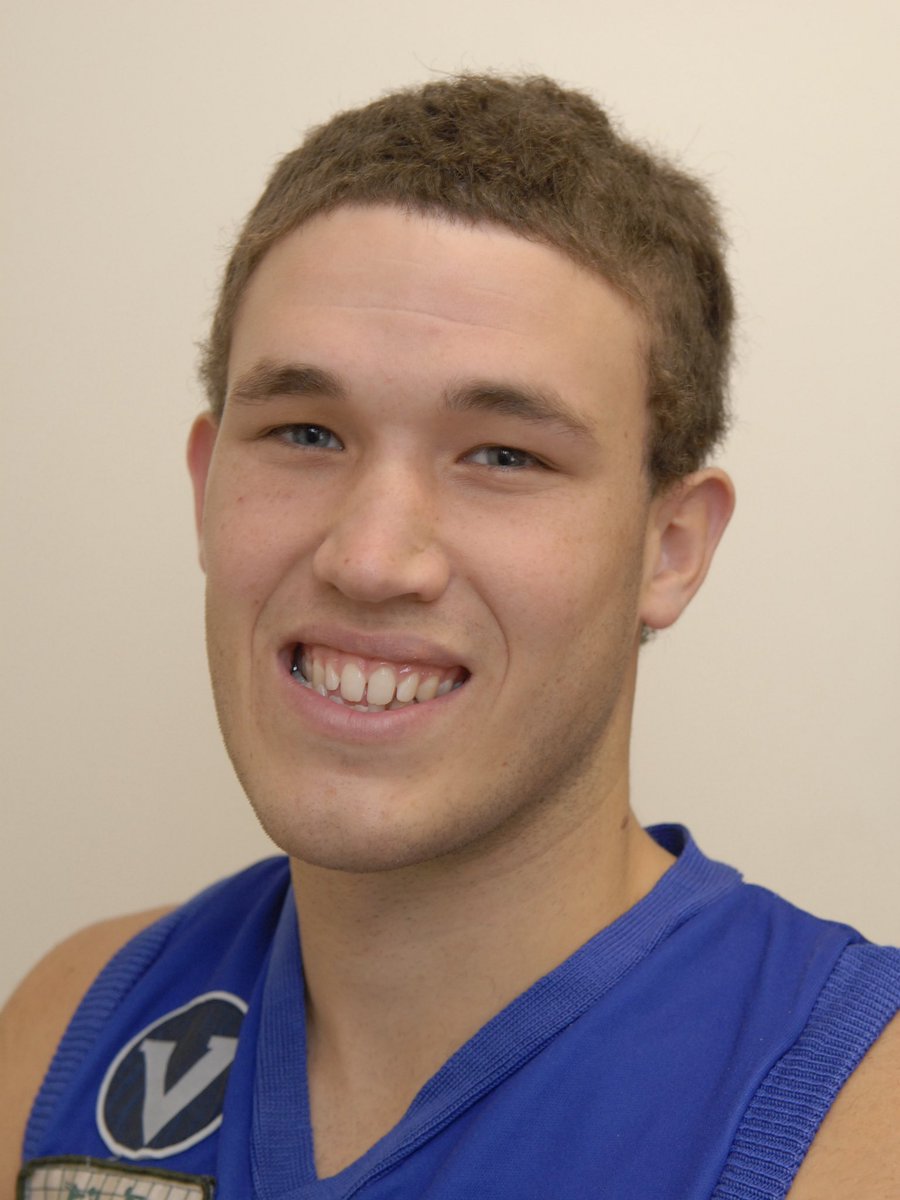 Baby Two Blues 👶🏼
#PAFC #VAFA