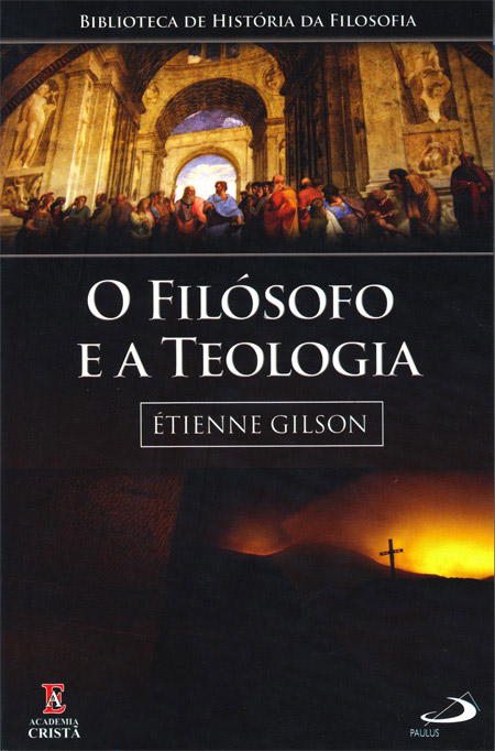 Filosofia da Religião (@philosreligion) on Twitter photo 