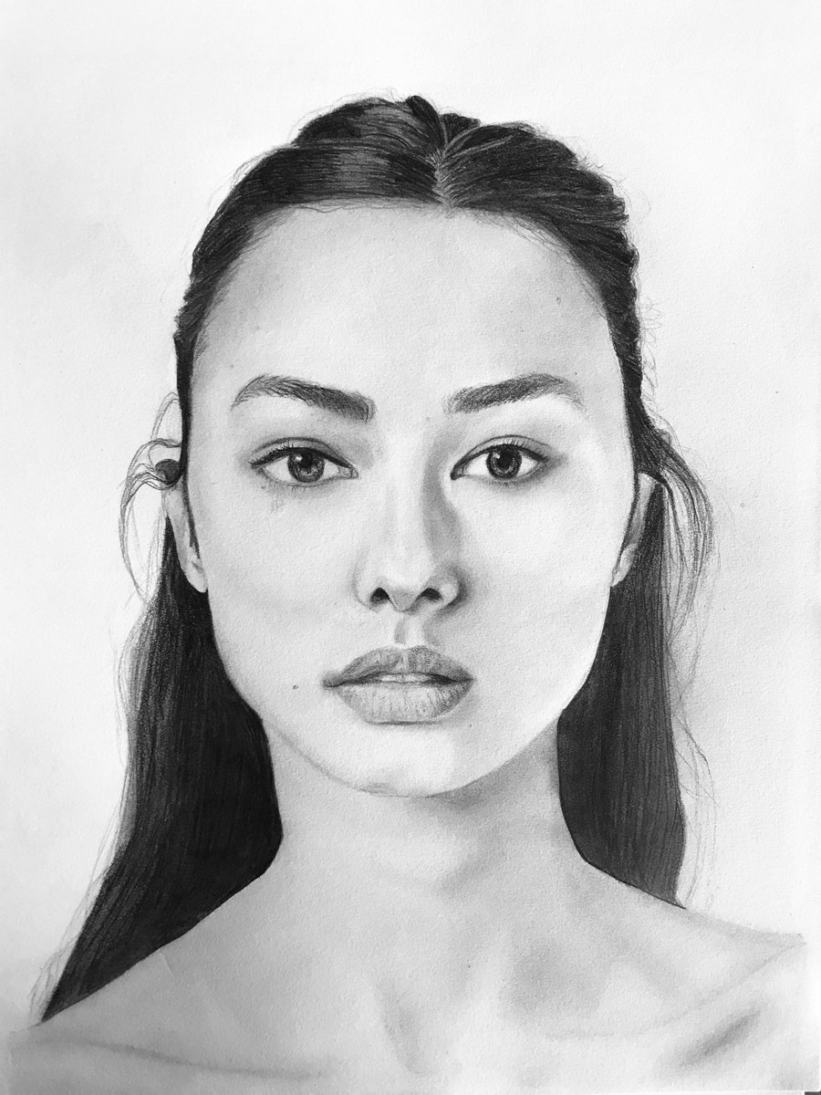 @chs_dmurray Just a handful of some cool art our students made during quarantine! More to come! #wearechardon