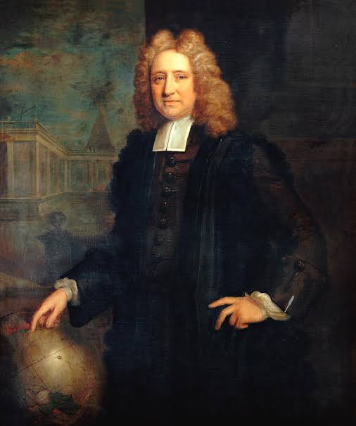 Маска с очками. Ученый заметивший. Ученый заметивший. Искусственный интеллект компьютерное зрение мост. Ученый заметивший.