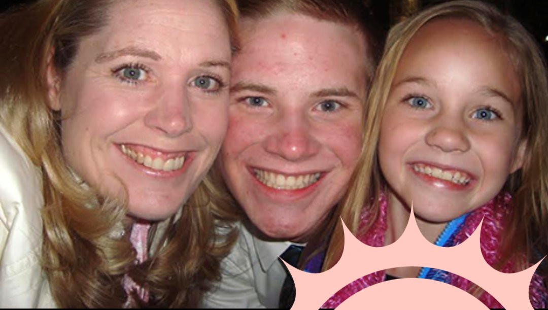 Utah Parent Center tweet media