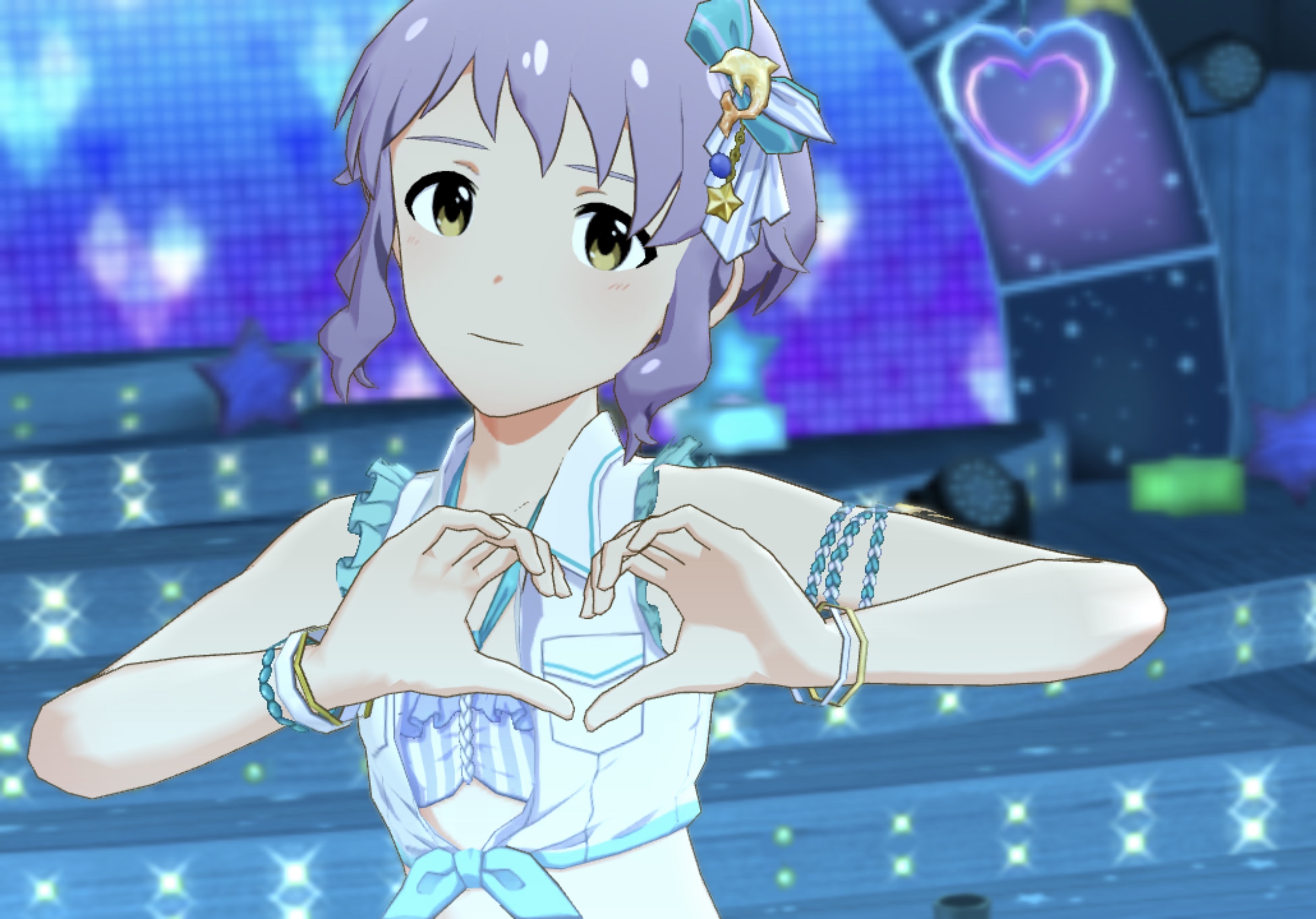 まつかさ∴ on X: 