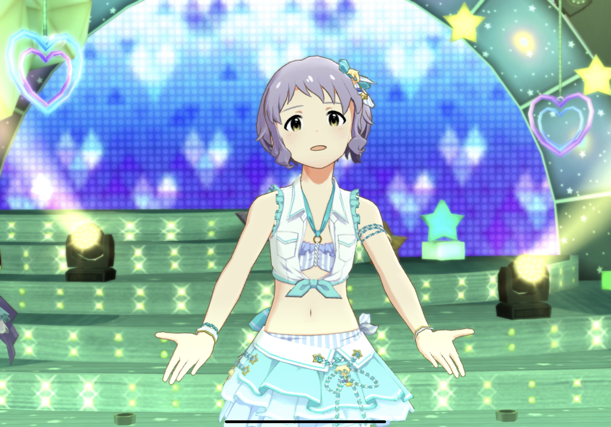 かるあ on X: 