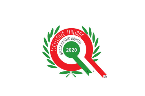 CerasuoloDOCG's tweet photo. Anche noi di Tenuta Santo Spirito siamo una eccellenza italiana!!! https://t.co/6qSf1paXYw