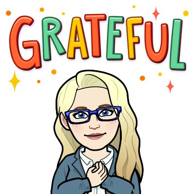 Honey is out of surgery and doing well.  Grateful for amazing doctors and nurses and the kindness and patience they've shown us!