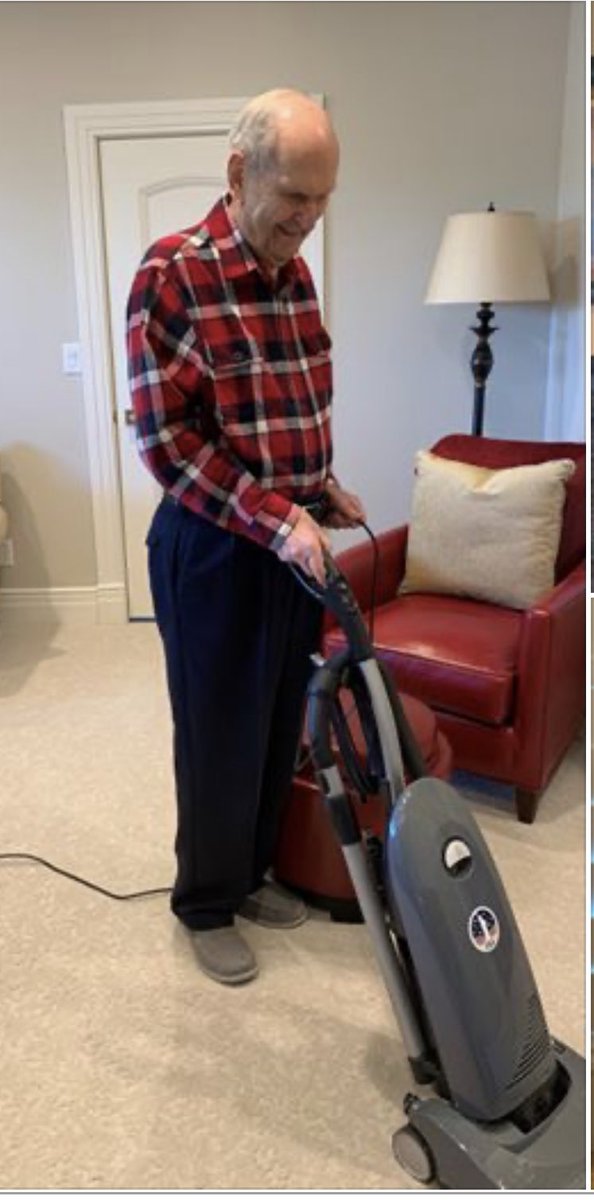 OnlyOsmond's tweet photo. @Ch_JesusChrist @NelsonRussellM Such an amazing person! Our Prophet of God! Can we get him a Dyson at least? https://t.co/8YBAfCPZD0