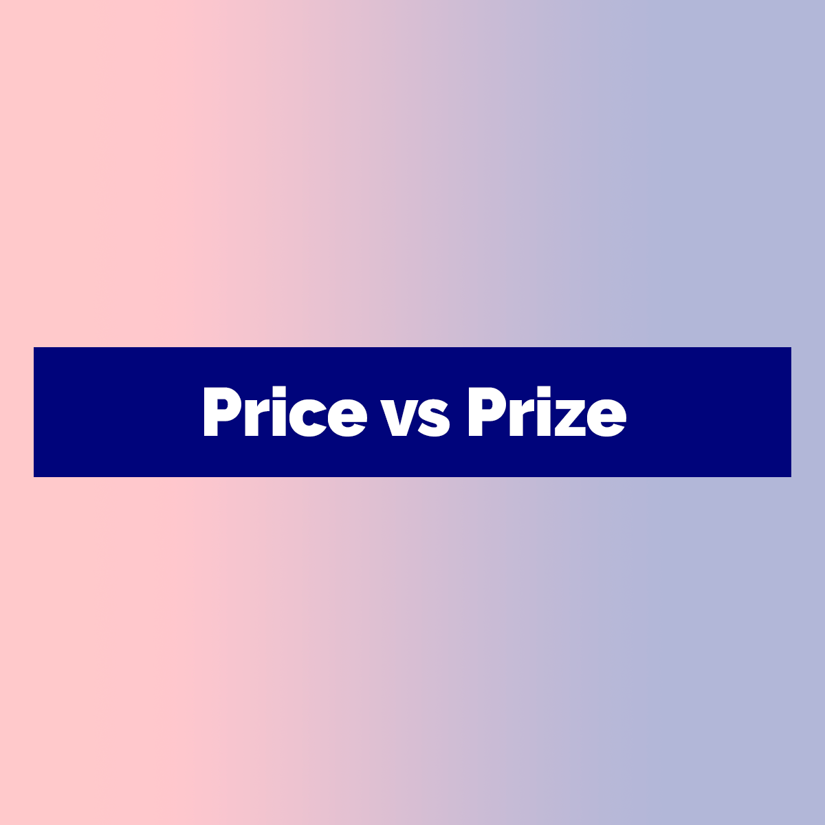 varonasinstitut's tweet photo. Price 🆚 Prize
And in the real world, every transaction has a price. (Y en el mundo real, cada transacción tiene un precio) 💶 / The company receives a national prize for its original idea. (La empresa recibe un premio nacional por su idea original) 🏆
https://t.co/7GQ1wPEviy https://t.co/93w44xBS0I