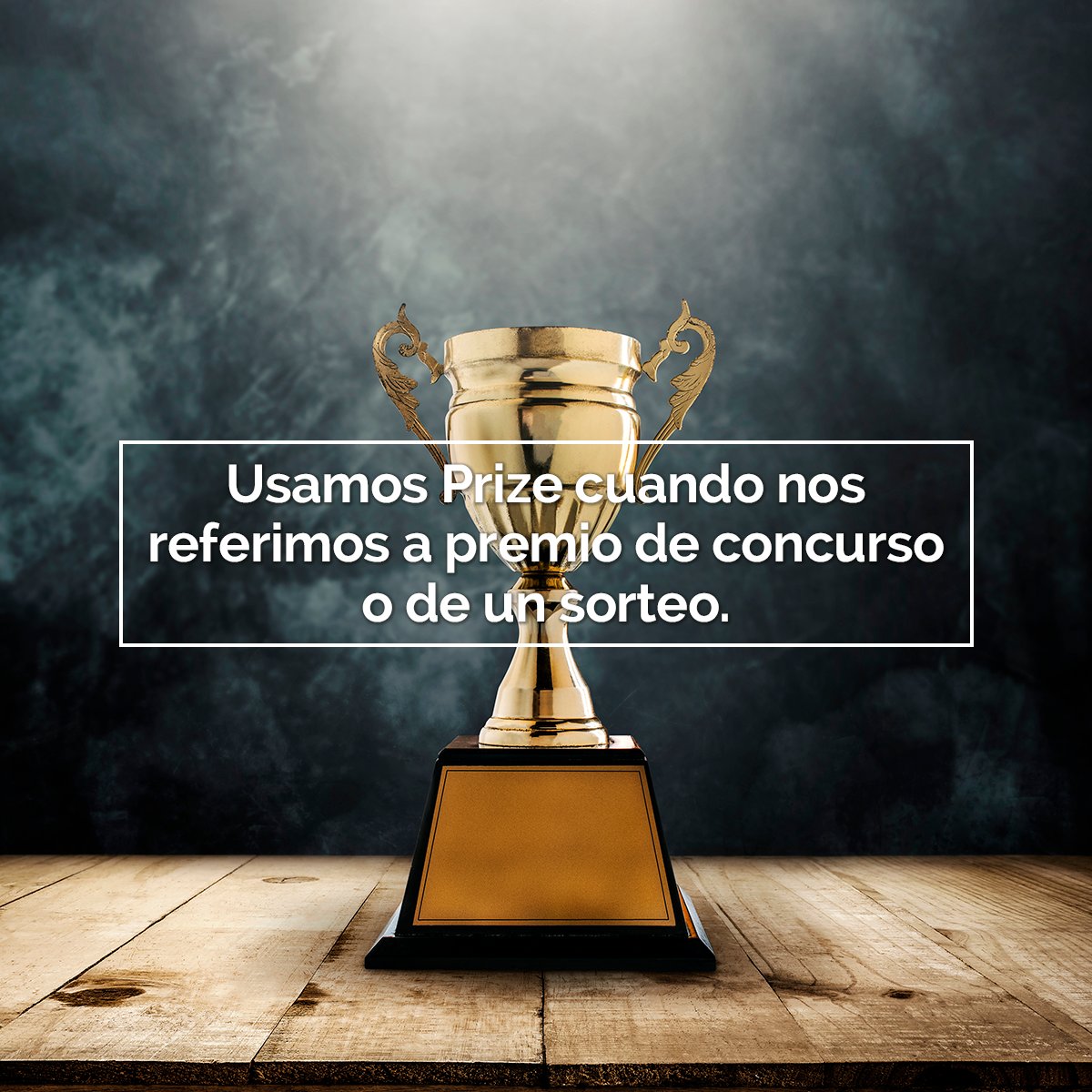 varonasinstitut's tweet photo. Price 🆚 Prize
And in the real world, every transaction has a price. (Y en el mundo real, cada transacción tiene un precio) 💶 / The company receives a national prize for its original idea. (La empresa recibe un premio nacional por su idea original) 🏆
https://t.co/7GQ1wPEviy https://t.co/93w44xBS0I