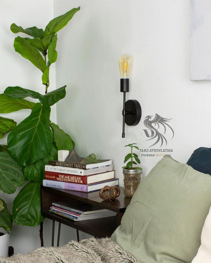 Gardolap Kapak Isleme Wardrobe Cover Processing Mobilya Antik Tasarim Dekor Antre Dekorasyonu