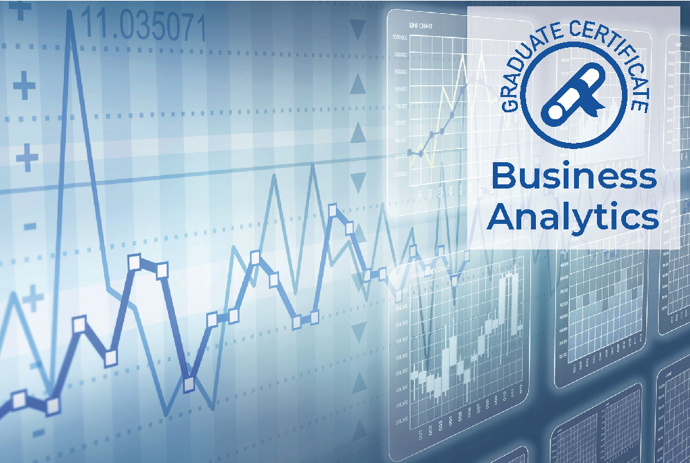 Les bonnes nouvelles continuent toujours…
<a href="/sejenci/">SEJEN CI</a> vous propose le Certificat en BUSINESS ANALYTICS. 
Pour plus d’informations suivez le lien : sejen.ci/certificat-bus…
Pour nos autres formations : sejen.ci/formations/