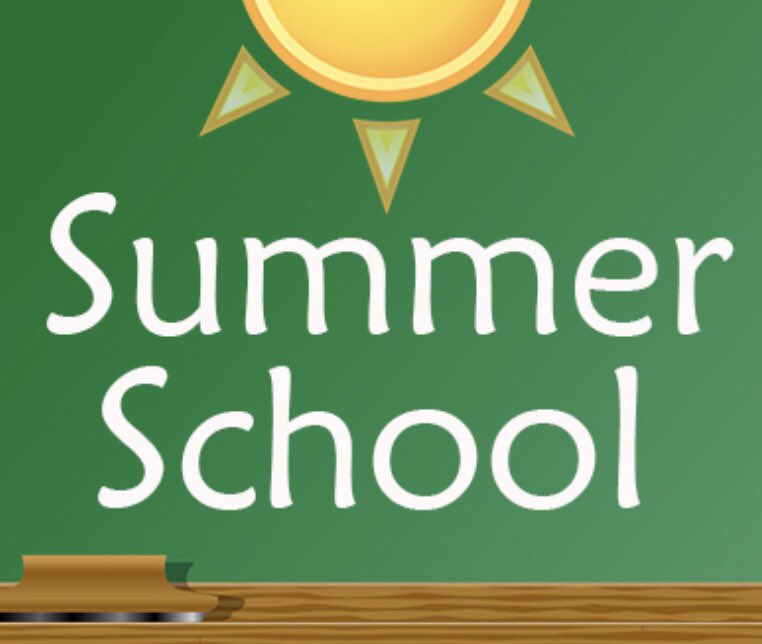 If you want to get ahead or catch up on the Psychology research course sequence, you can take PSY 301 Scientific Literacy in Summer I and PSY 330 Psychological Statistics in Summer II. Contact the Department to register.